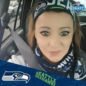 Meet your Posher, Missy